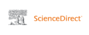 Science Direct (Elsevier)