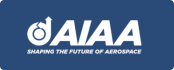 AIAA(美国航空天学会）