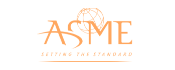 ASME(美国机械工程协会)