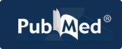 pubMed