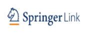 springerlink